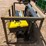 #14567-•-new-2026-agt-skid-steer-breaker-(mosinee,-wi)-image-4