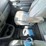 2014-nissan-nv1500-image-21