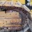 2022-caterpillar-d3-image-34