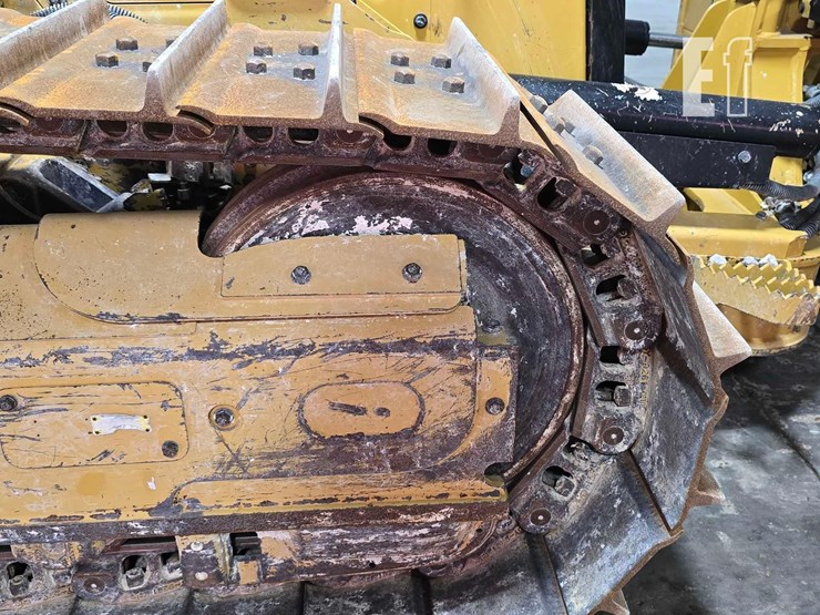 2022-caterpillar-d3-image-34