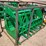 #14564-•-new-2026-agt-72"-grapple-bucket-(mosinee,-wi)-image-1