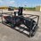 2026-future-te31-fifth-wheel-wrecker-attachment-image-4