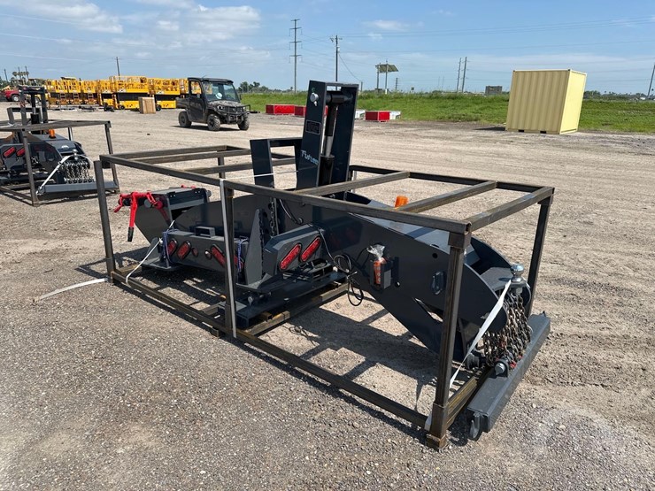 2026-future-te31-fifth-wheel-wrecker-attachment-image-4