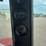 case-ih-9170-image-48