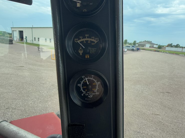case-ih-9170-image-48