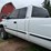 1999-dodge-ram-2500-image-11