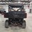 2024-polaris-pro-xd-4000d-image-8