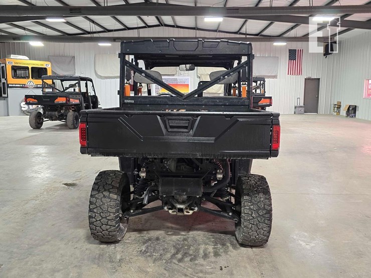 2024-polaris-pro-xd-4000d-image-8