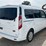 2015-ford-transit-connect-image-3