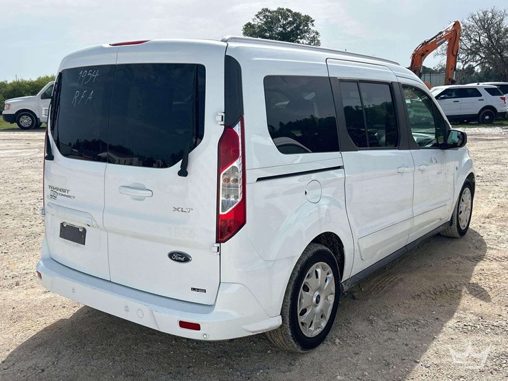 2015-ford-transit-connect-image-3