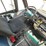 2016-freightliner-b2-image-22
