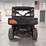 2024-polaris-pro-xd-4000d-image-8