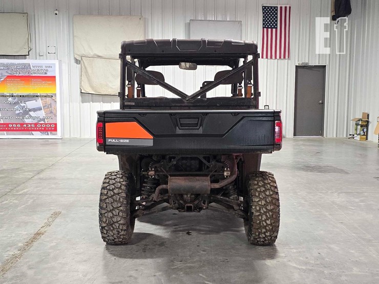 2024-polaris-pro-xd-4000d-image-8