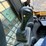 2022-caterpillar-299d3-image-25