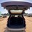 2015-ford-escape-se-image-19