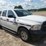 2014-dodge-ram-1500-image-1