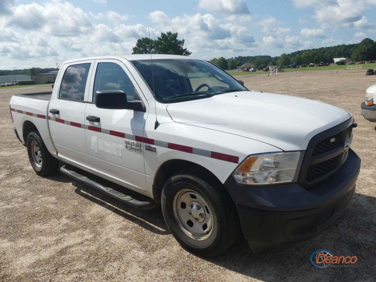 2014-dodge-ram-1500-image-1