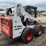 2015-bobcat-s530-image-6