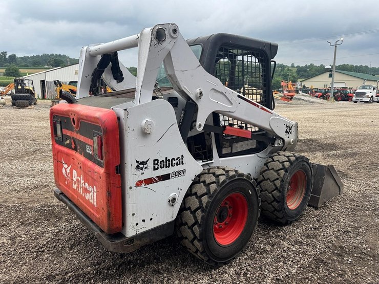 2015-bobcat-s530-image-6