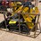 #5350-•-agt-mx-crt23-compact-track-loader-(mosinee,-wi)-image-8