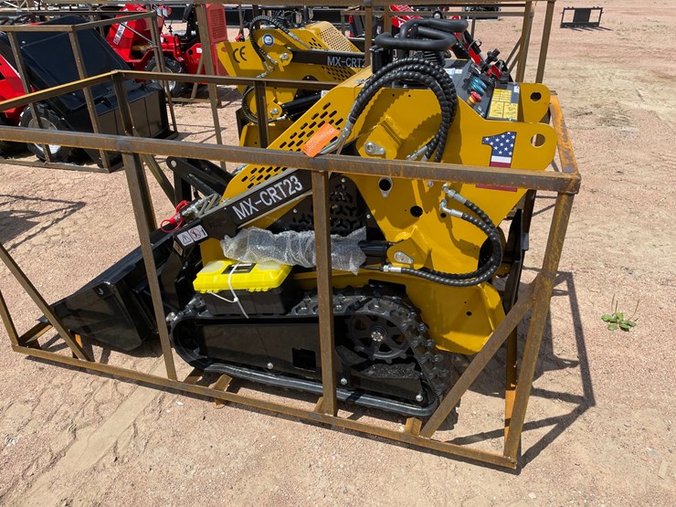 #5350-•-agt-mx-crt23-compact-track-loader-(mosinee,-wi)-image-8