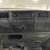 2003-ford-f350-image-19