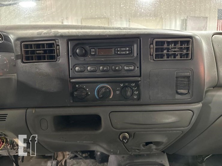 2003-ford-f350-image-19