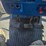1986-ford-7710-image-27