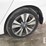 2017-nissan-sentra-image-23