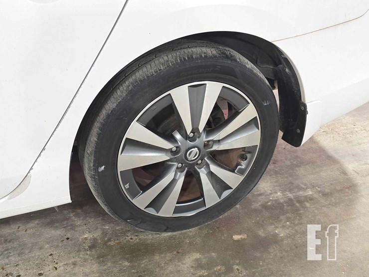 2017-nissan-sentra-image-23