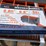 #14615-•-wig-concrete-mixer-(mosinee,-wi)-image-12