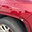 2014-jeep-cherokee-image-44