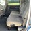 2006-dodge-ram-1500-image-14