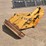 multi-shank-ripper-image-2