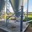 chore-time-11-ton-feed-bin-w/steel-support-and-boot---west-bin-image-6
