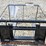 agrotk-pallet-fork-attachment-45994-image-2