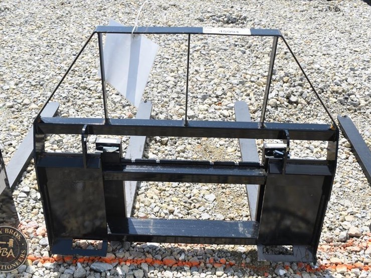 agrotk-pallet-fork-attachment-45994-image-2