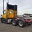 2016-volvo-vnl64t300-image-4