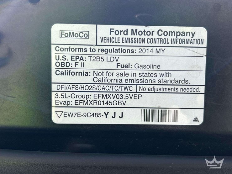 2014-ford-explorer-image-10