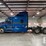 2011-kenworth-t660-image-5