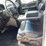 2006-ford-f150-image-10