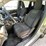 2016-jeep-cherokee-image-13