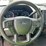 2022-ford-f250-image-15