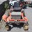 kubota-zd21-image-2