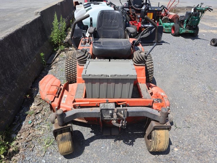 kubota-zd21-image-2