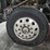 2009-kenworth-t660-image-24