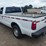 2014-ford-f250-xl-image-3