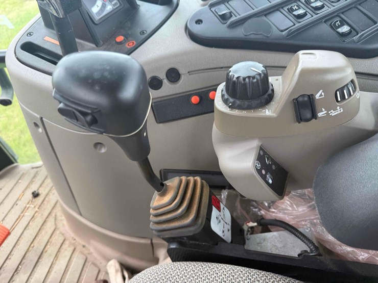 2008-case-ih-maxxum-125-image-18