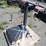 bag-scale-image-1
