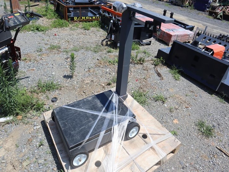 bag-scale-image-1